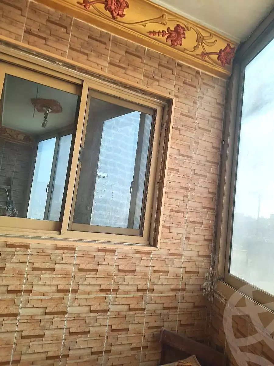 https://aqarmap.com.eg/en/listing/7229134-for-sale-cairo-hadayek-el-koba-sekat-al-waili-st
