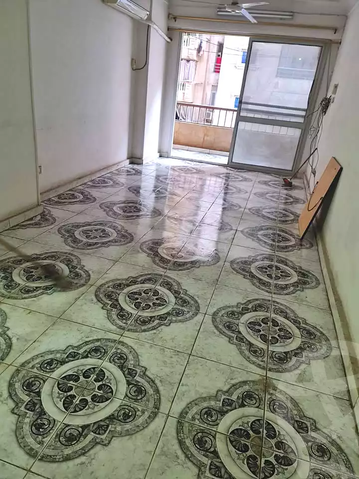 https://aqarmap.com.eg/en/listing/7229671-for-sale-alexandria-sydy-bshr-sydy-bshr-qbly-rd-lfdly