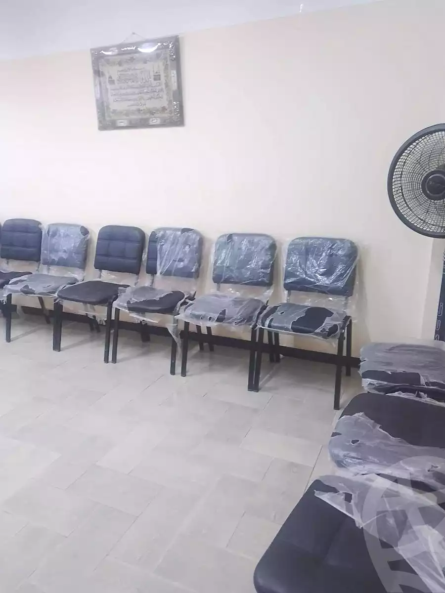 https://aqarmap.com.eg/en/listing/7229672-for-rent-alexandria-alexandria-marsa-matrouh-rd