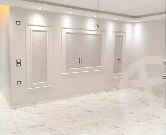 https://aqarmap.com.eg/ar/listing/7249538-for-sale-monufia-shibin-el-kom-shebeen-el-kom-city-paris-st