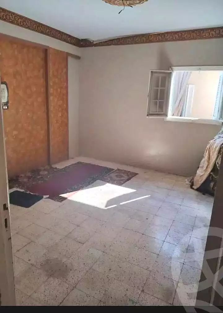 https://aqarmap.com.eg/ar/listing/7229674-for-rent-alexandria-al-agamy-el-hanouvel