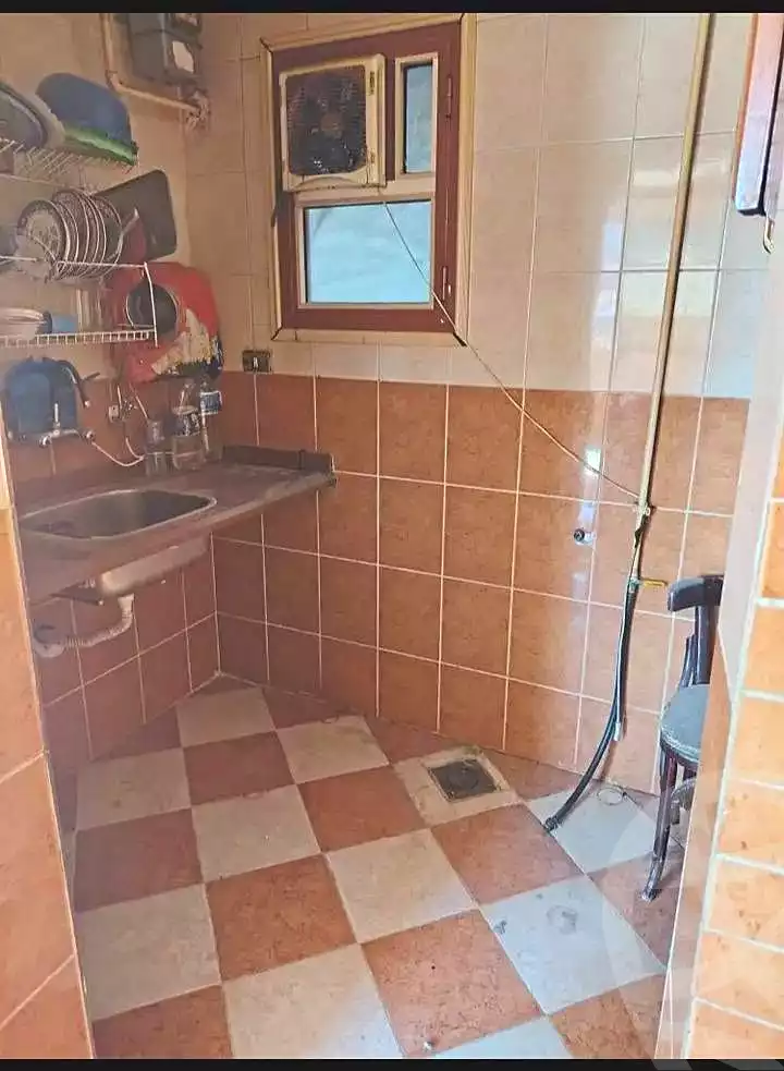 https://aqarmap.com.eg/ar/listing/7229674-for-rent-alexandria-al-agamy-el-hanouvel