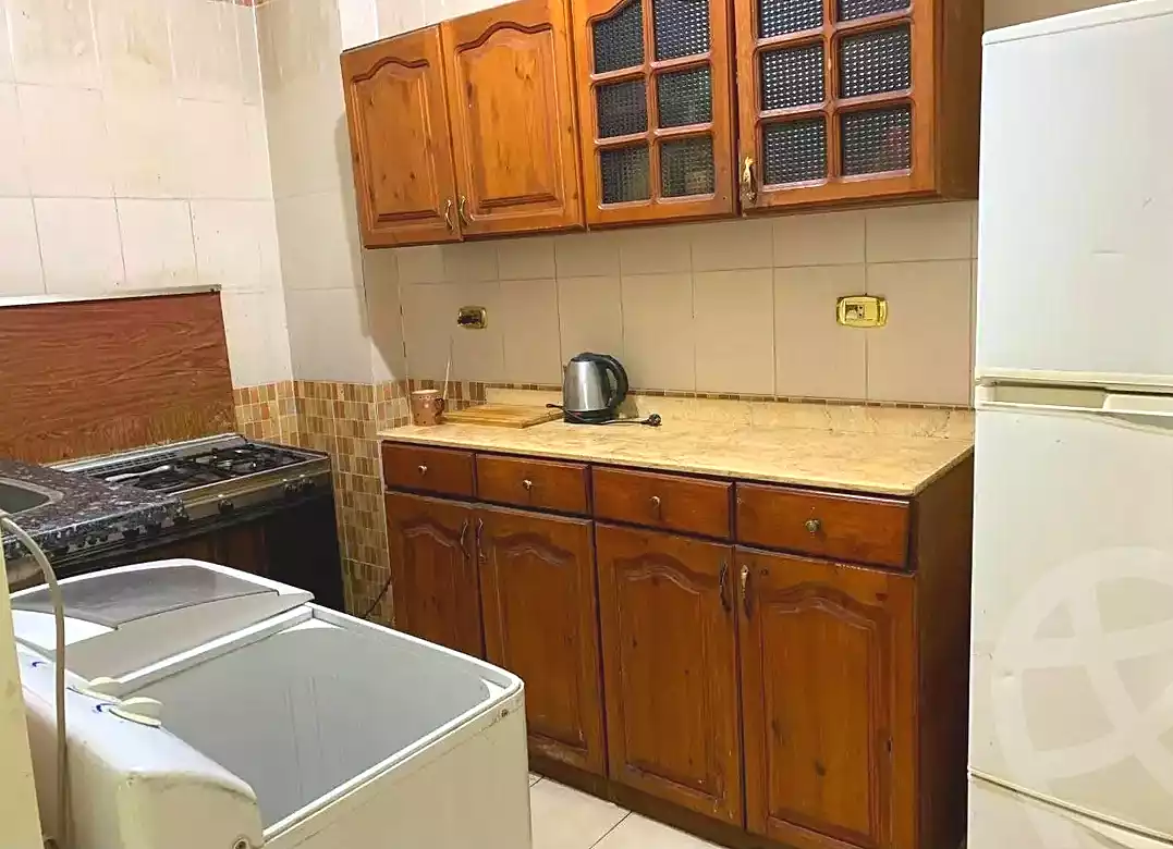 https://aqarmap.com.eg/ar/listing/7249543-for-sale-cairo-el-haram-el-lebeny