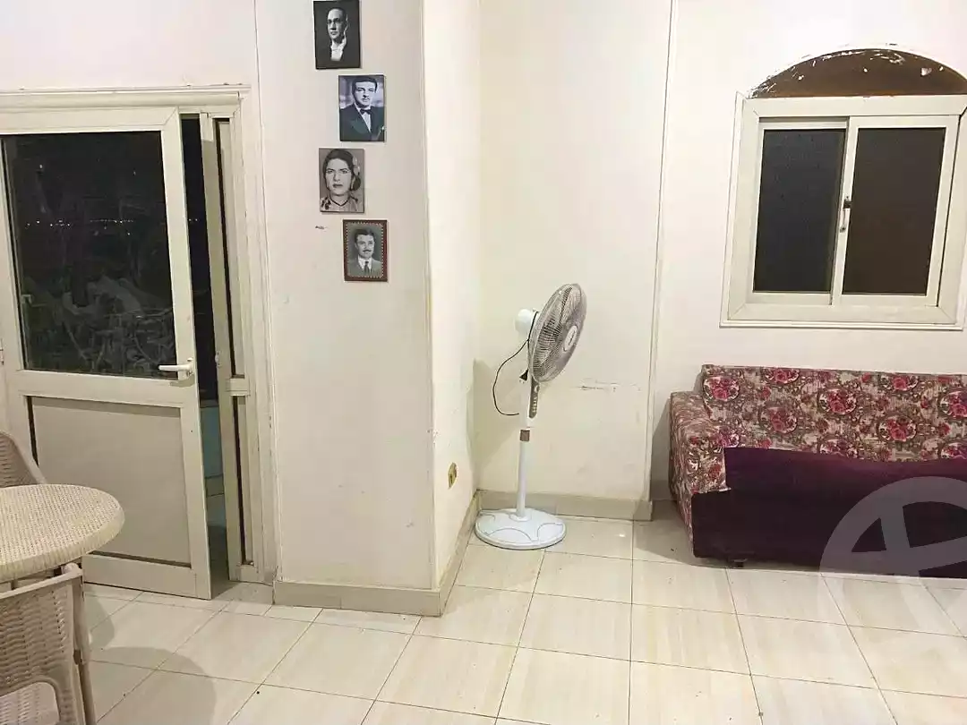 https://aqarmap.com.eg/ar/listing/7249543-for-sale-cairo-el-haram-el-lebeny