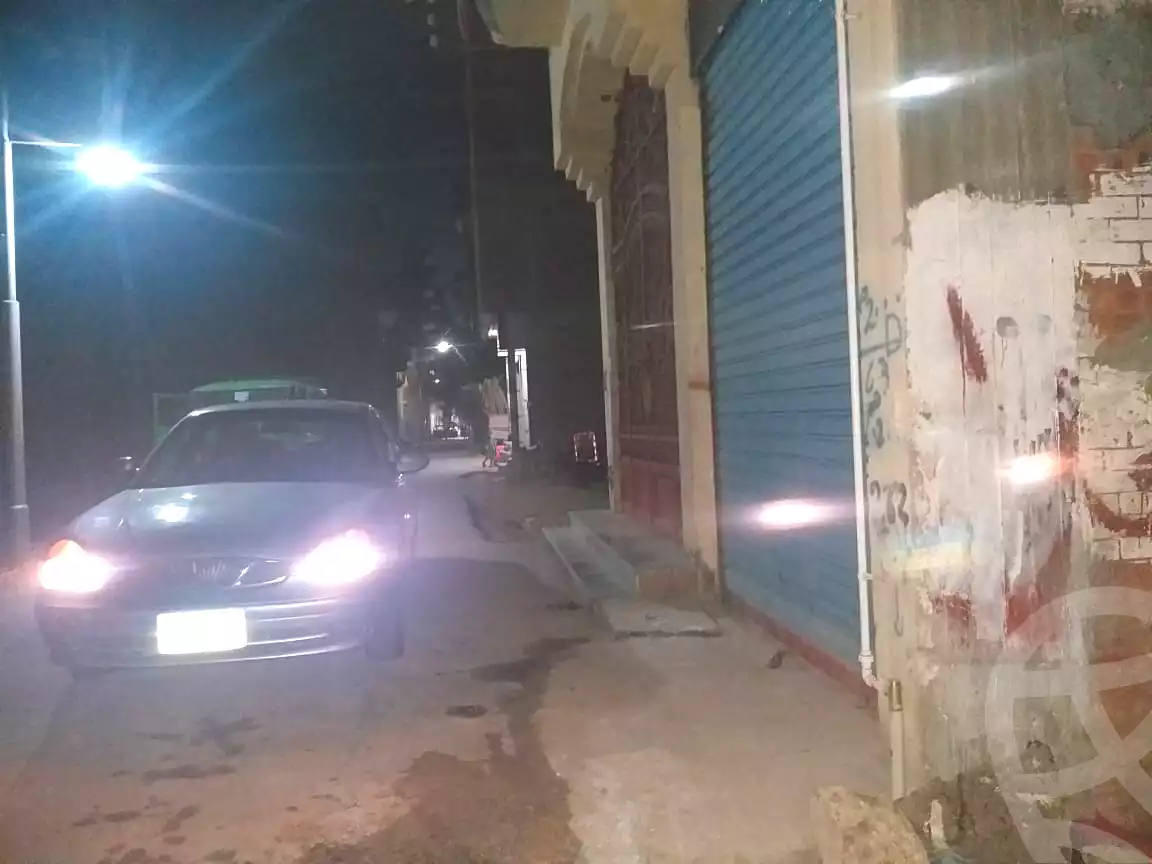 https://aqarmap.com.eg/en/listing/6852120-for-sale-monufia-shibin-el-kom-shr-ljl-lbhry