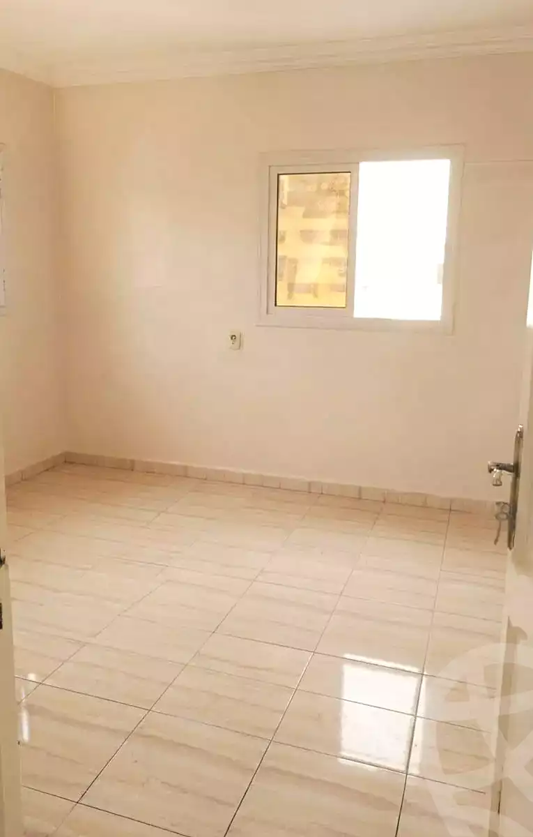 https://aqarmap.com.eg/ar/listing/7249547-for-sale-cairo-el-haram-el-talbya-tersa-st