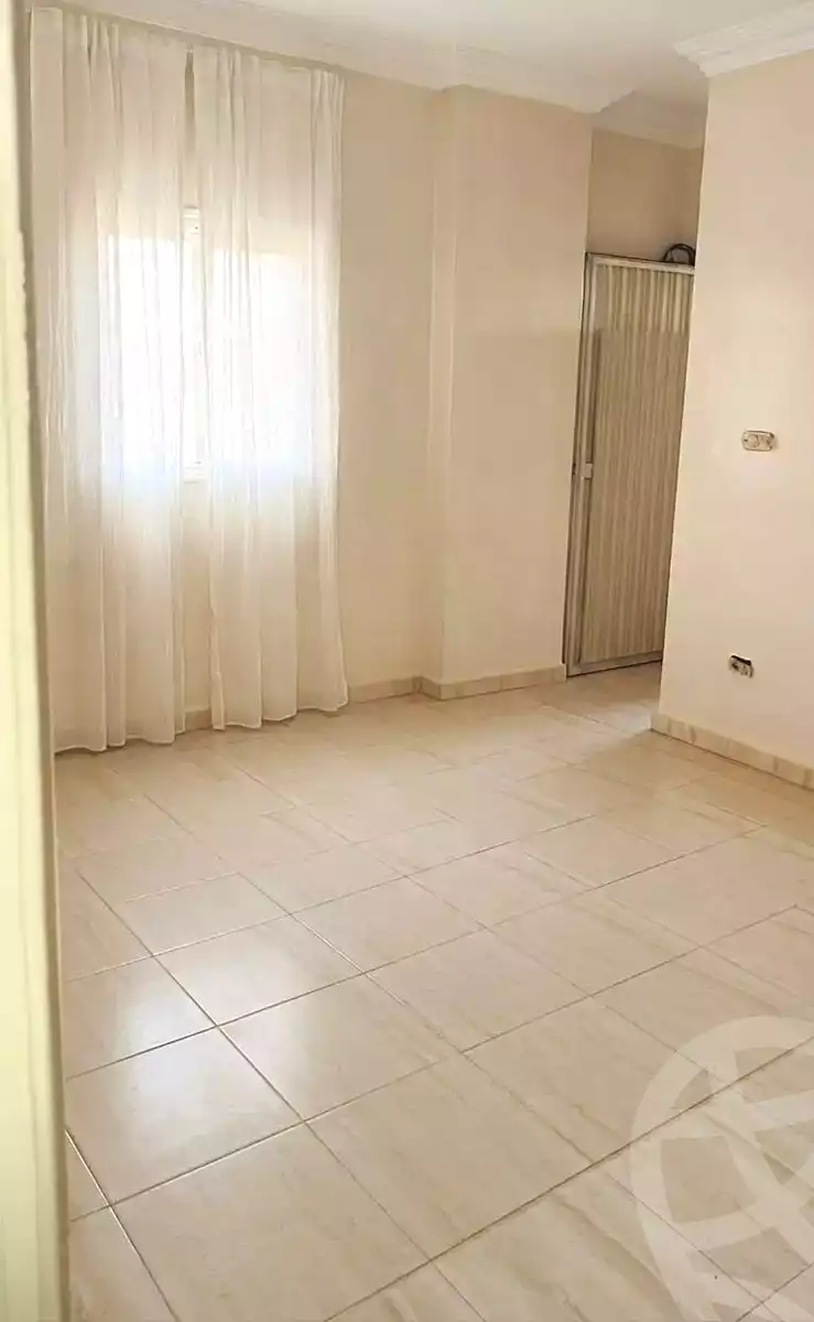 https://aqarmap.com.eg/ar/listing/7249547-for-sale-cairo-el-haram-el-talbya-tersa-st