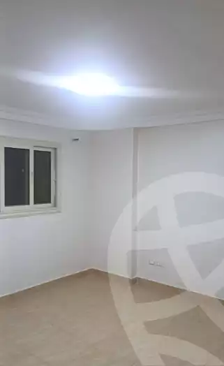 https://aqarmap.com.eg/en/listing/7249550-for-sale-cairo-ain-shams-alf-maskn