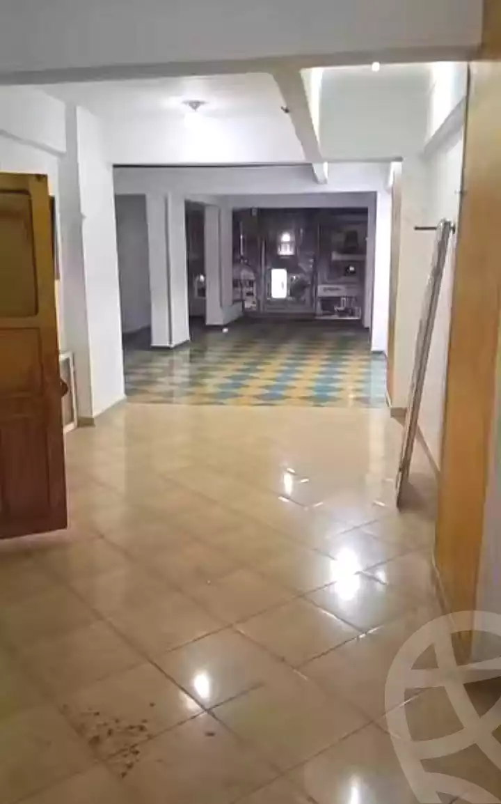 https://aqarmap.com.eg/ar/listing/7249549-for-rent-alexandria-el-asafra-shr-45