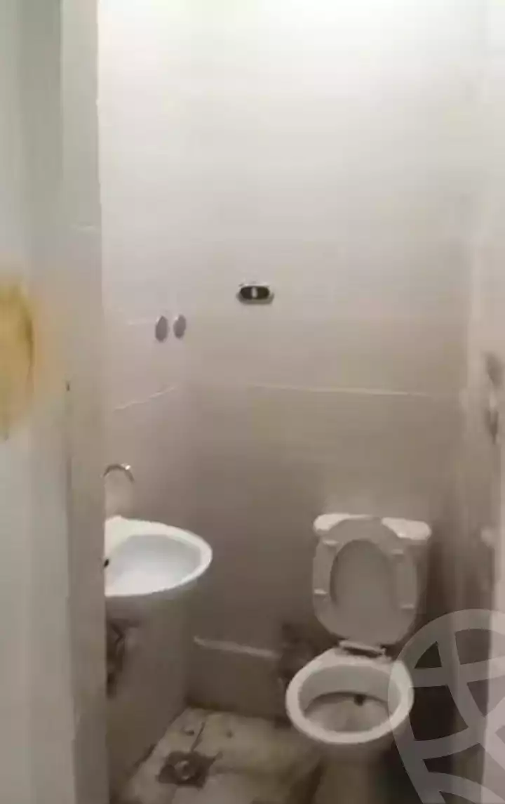 https://aqarmap.com.eg/ar/listing/7249549-for-rent-alexandria-el-asafra-shr-45