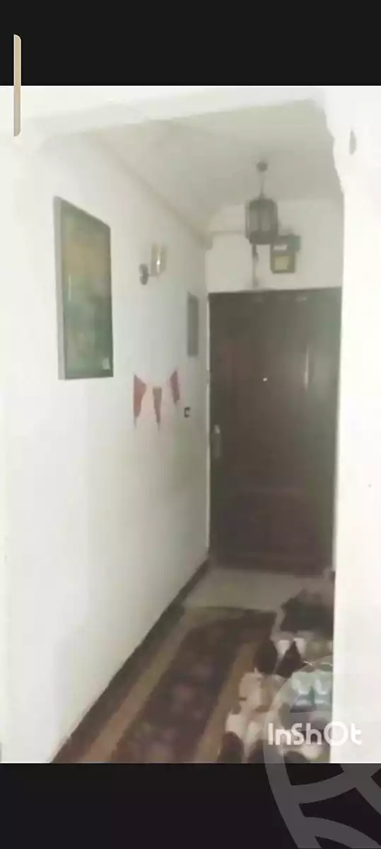 https://aqarmap.com.eg/ar/listing/7249554-for-sale-cairo-el-haram-el-talbya-ezz-el-deen-omar-st