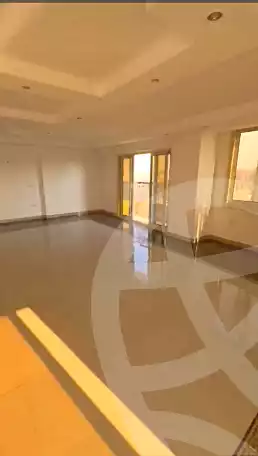 https://aqarmap.com.eg/ar/listing/7249555-for-rent-cairo-manial-kwrnysh-lmnyl
