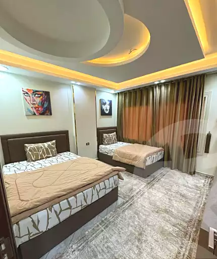 https://aqarmap.com.eg/en/listing/7249561-for-rent-cairo-faisal-el-maryotyah-king-faisal-st