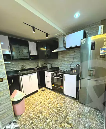 https://aqarmap.com.eg/en/listing/7249561-for-rent-cairo-faisal-el-maryotyah-king-faisal-st