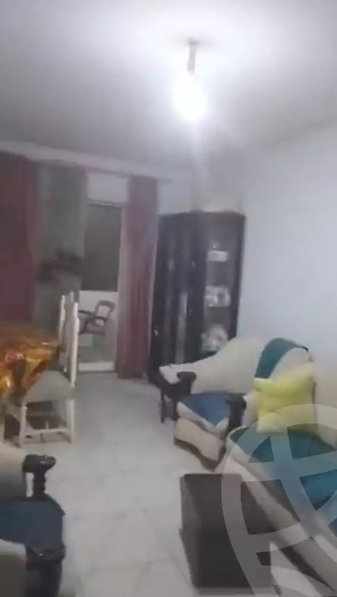 https://aqarmap.com.eg/en/listing/7249564-for-sale-cairo-faisal-el-maryotyah