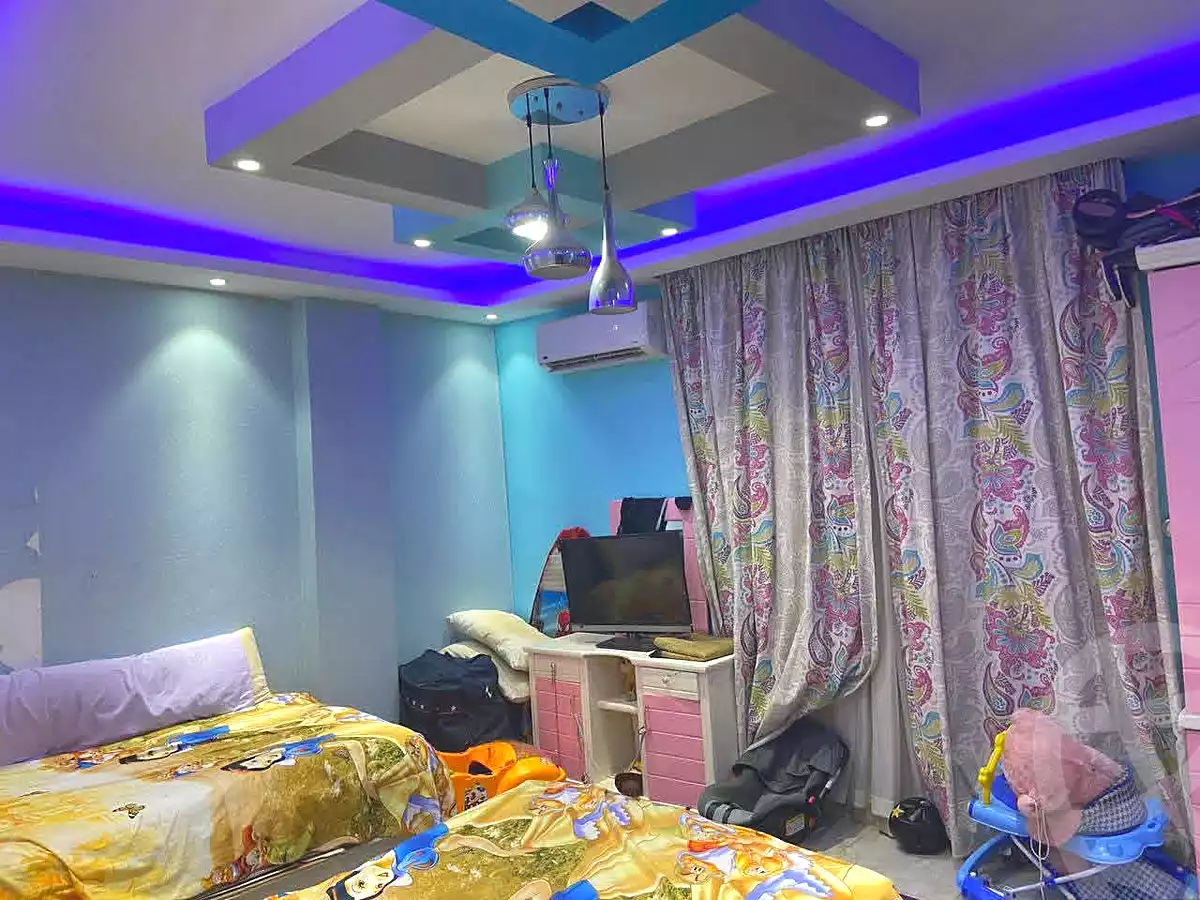 https://aqarmap.com.eg/en/listing/7249560-for-sale-cairo-faisal-hassan-mohamed-st