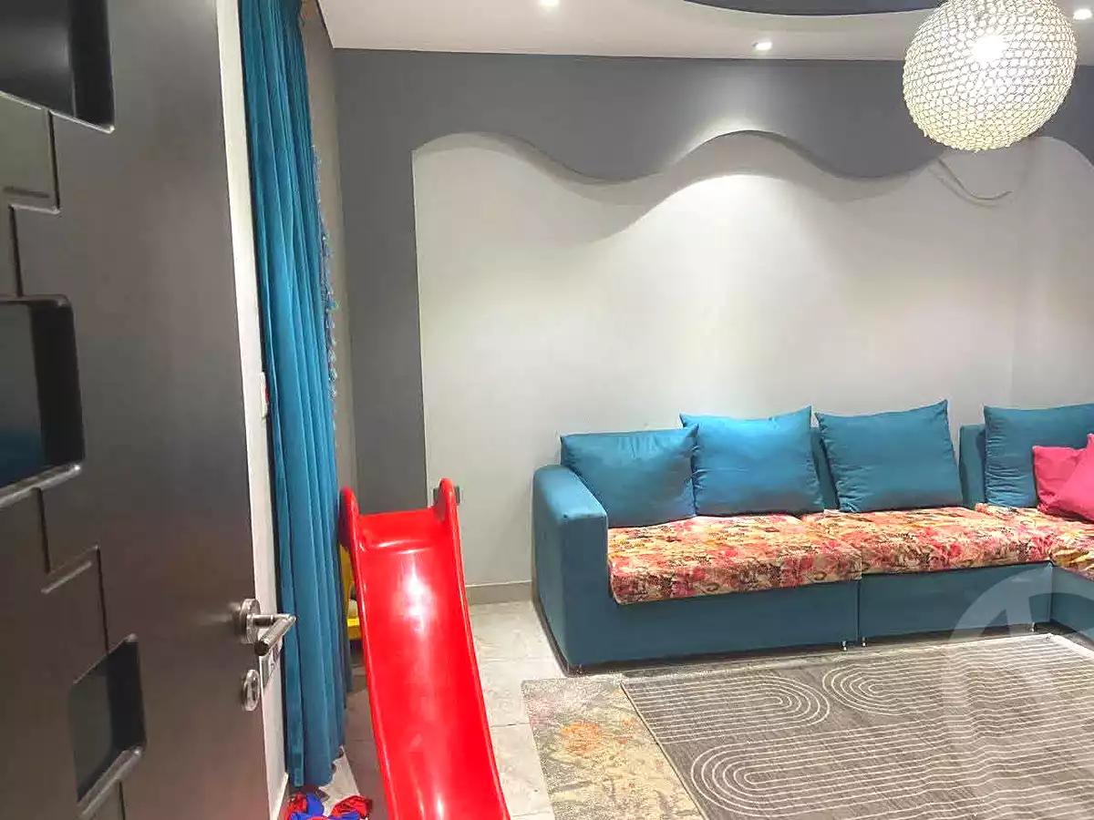 https://aqarmap.com.eg/en/listing/7249560-for-sale-cairo-faisal-hassan-mohamed-st