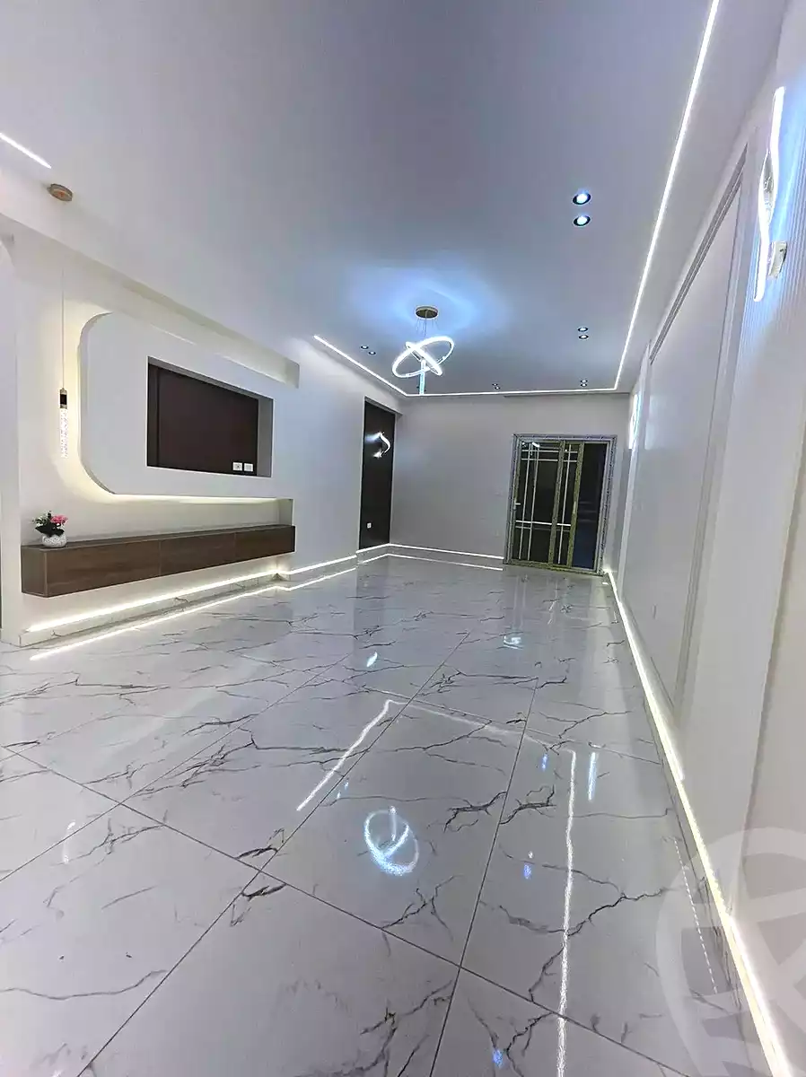 https://aqarmap.com.eg/en/listing/7249566-for-sale-cairo-el-haram-el-lebeny