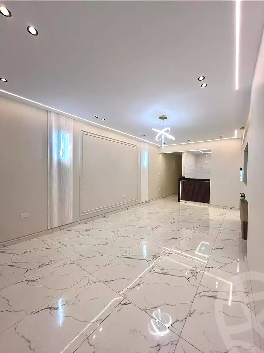 https://aqarmap.com.eg/en/listing/7249566-for-sale-cairo-el-haram-el-lebeny