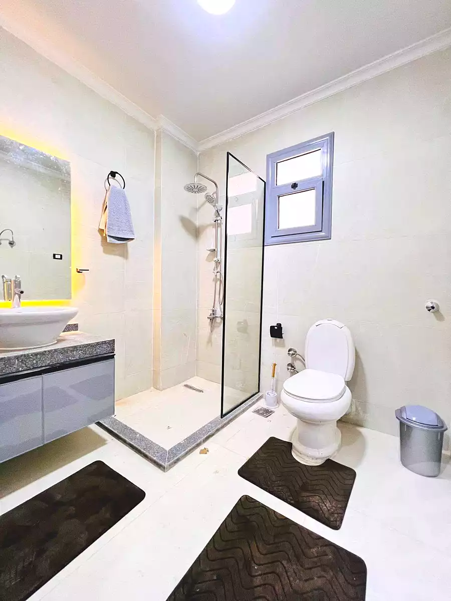 https://aqarmap.com.eg/en/listing/7249558-for-sale-alexandria-al-agamy-shataa-el-nakheel