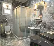 https://aqarmap.com.eg/ar/listing/7249588-for-sale-cairo-ain-shams-ain-shams-el-sharkia-ahmed-orabi-st