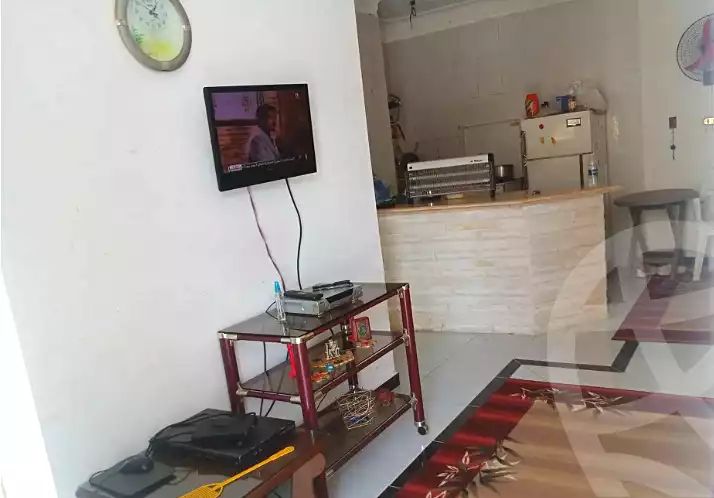 https://aqarmap.com.eg/ar/listing/7249586-for-rent-alexandria-al-agamy-shataa-el-nakheel