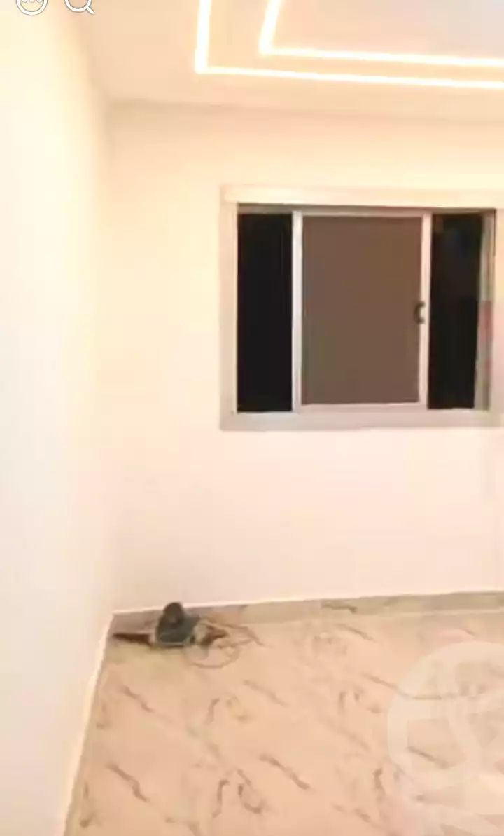 https://aqarmap.com.eg/ar/listing/7249571-for-sale-alexandria-sydy-bshr-sydy-bshr-qbly-lamai-st