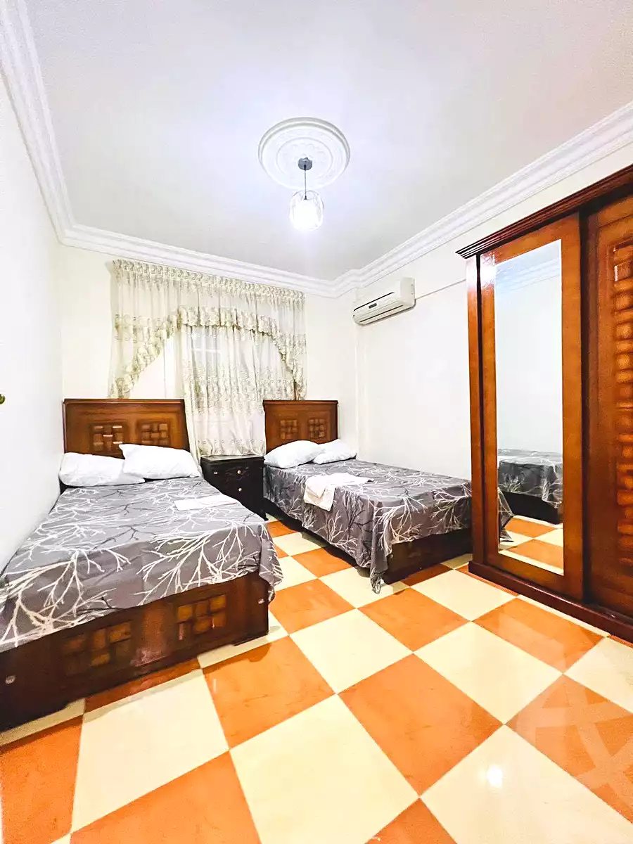 https://aqarmap.com.eg/en/listing/7249577-for-sale-alexandria-al-agamy-shataa-el-nakheel