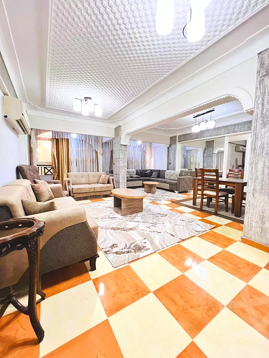 https://aqarmap.com.eg/en/listing/7249577-for-sale-alexandria-al-agamy-shataa-el-nakheel
