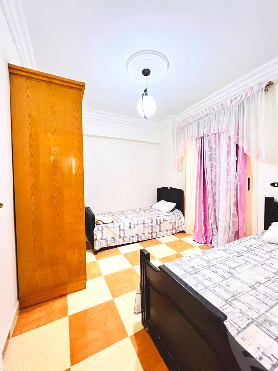 https://aqarmap.com.eg/en/listing/7249577-for-sale-alexandria-al-agamy-shataa-el-nakheel