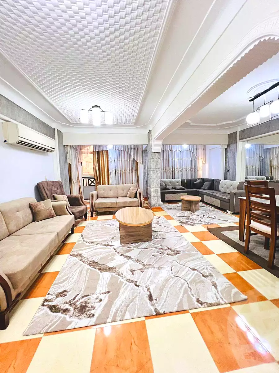 https://aqarmap.com.eg/en/listing/7249577-for-sale-alexandria-al-agamy-shataa-el-nakheel