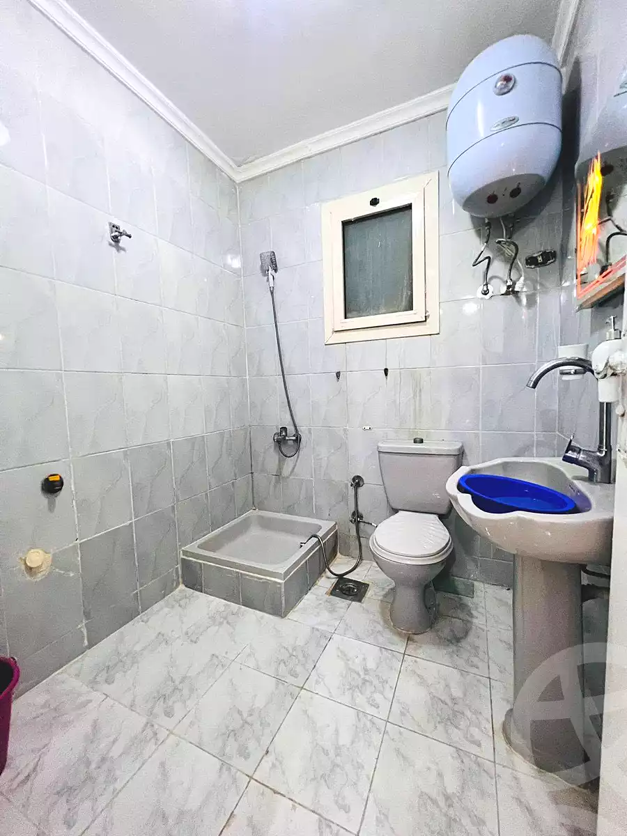 https://aqarmap.com.eg/en/listing/7249577-for-sale-alexandria-al-agamy-shataa-el-nakheel