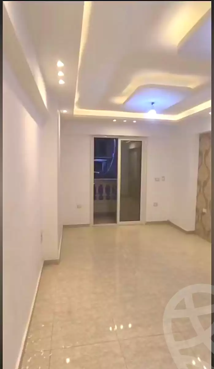 https://aqarmap.com.eg/ar/listing/7249602-for-sale-alexandria-new-miami