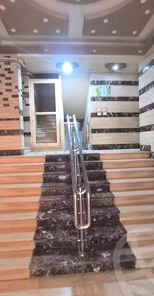 https://aqarmap.com.eg/ar/listing/7249602-for-sale-alexandria-new-miami