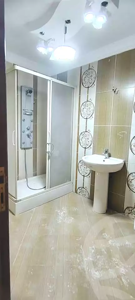 https://aqarmap.com.eg/en/listing/7249595-for-sale-cairo-faisal-el-maryotyah