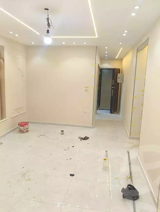 https://aqarmap.com.eg/en/listing/7249620-for-sale-cairo-faisal-el-lebeny