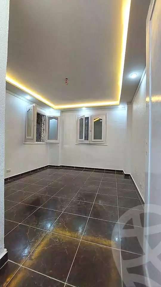 https://aqarmap.com.eg/en/listing/7249609-for-sale-alexandria-al-agamy-shataa-el-nakheel