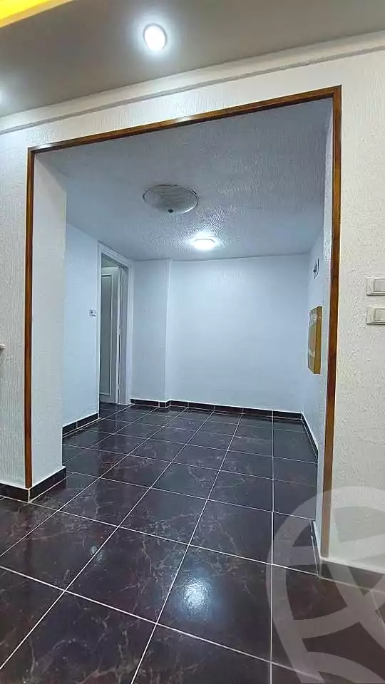 https://aqarmap.com.eg/en/listing/7249609-for-sale-alexandria-al-agamy-shataa-el-nakheel