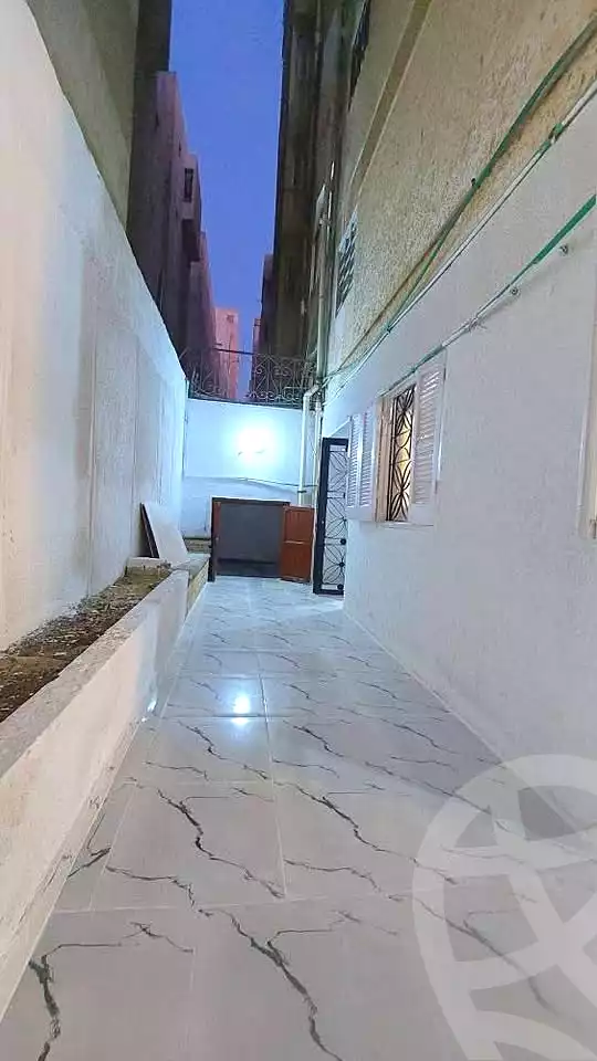 https://aqarmap.com.eg/en/listing/7249609-for-sale-alexandria-al-agamy-shataa-el-nakheel
