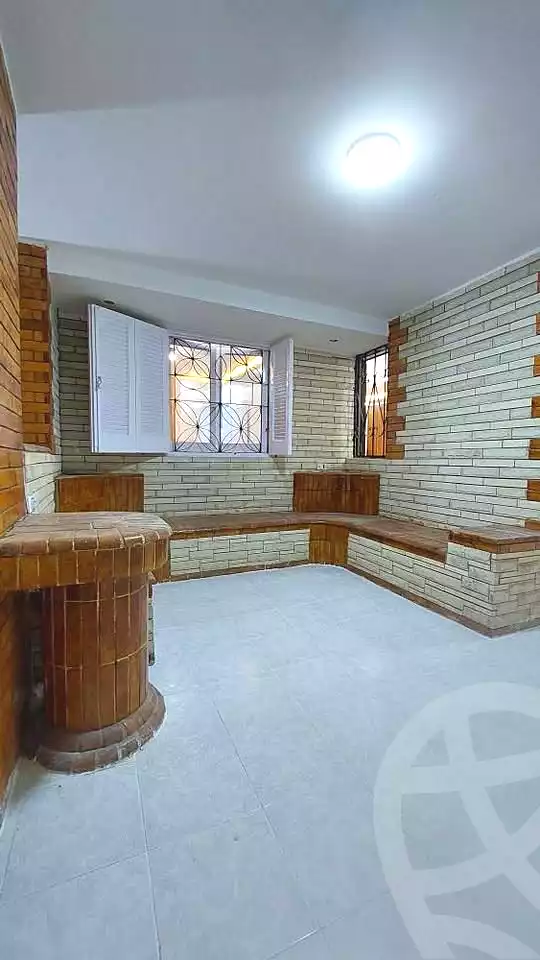 https://aqarmap.com.eg/en/listing/7249609-for-sale-alexandria-al-agamy-shataa-el-nakheel