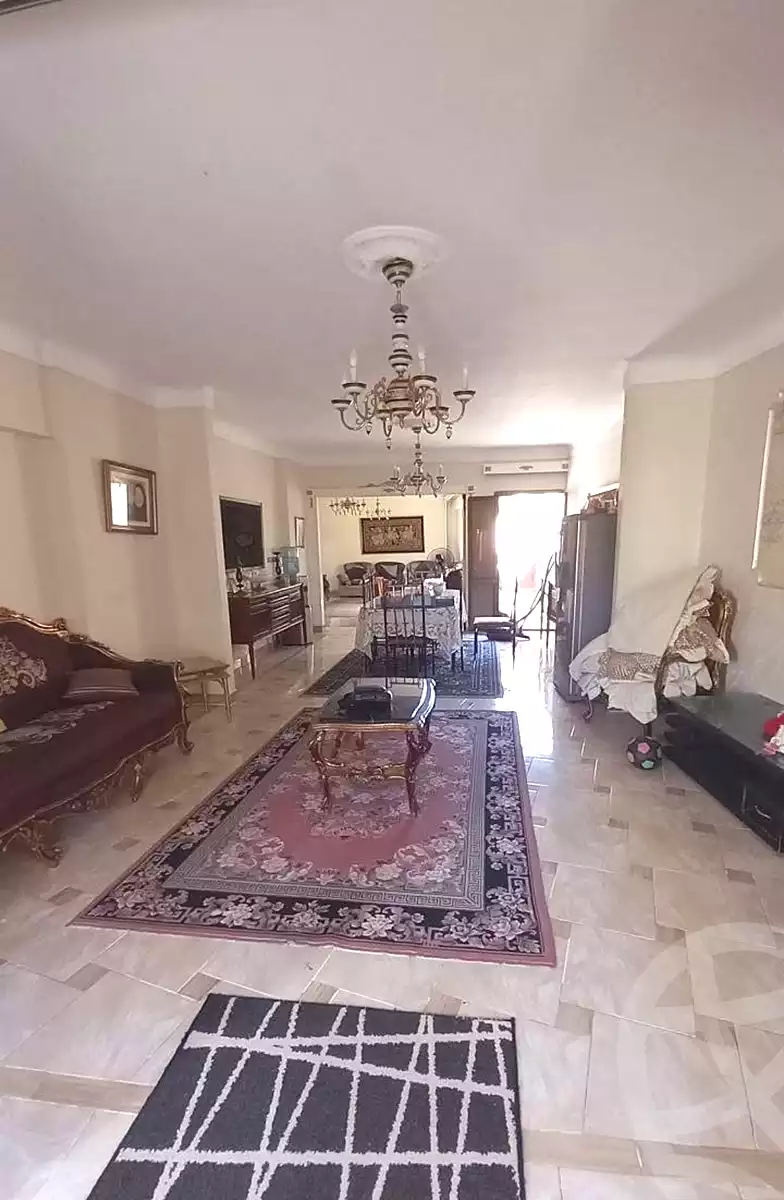https://aqarmap.com.eg/ar/listing/7249572-for-sale-alexandria-glim