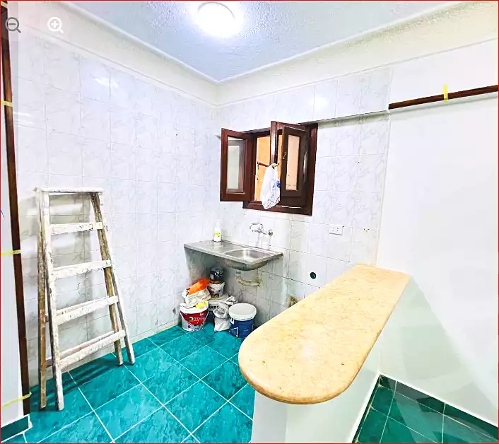 https://aqarmap.com.eg/en/listing/7249625-for-sale-alexandria-al-agamy-shataa-el-nakheel