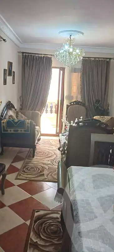 https://aqarmap.com.eg/ar/listing/7249631-for-sale-alexandria-sydy-bshr-sydy-bshr-bhry-ali-hipa-st