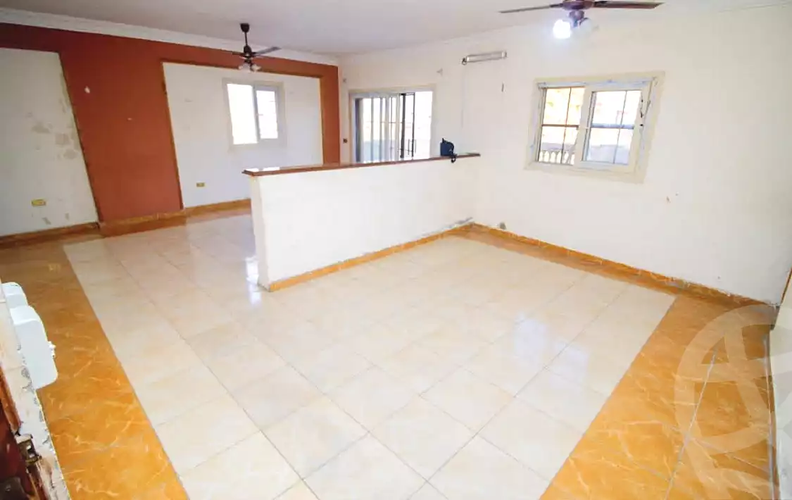 https://aqarmap.com.eg/en/listing/7249633-for-sale-alexandria-fleming-mostafa-kamel-st