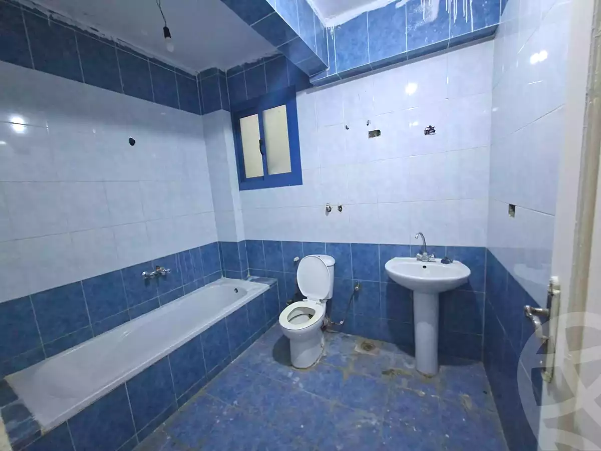 https://aqarmap.com.eg/ar/listing/7249632-for-rent-cairo-faisal-el-maryotyah-el-nasr-st