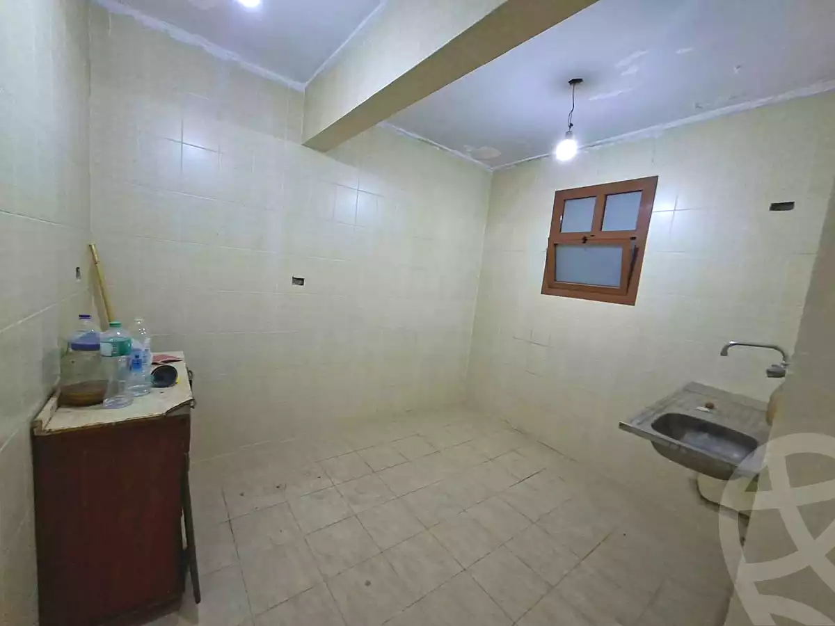 https://aqarmap.com.eg/ar/listing/7249632-for-rent-cairo-faisal-el-maryotyah-el-nasr-st