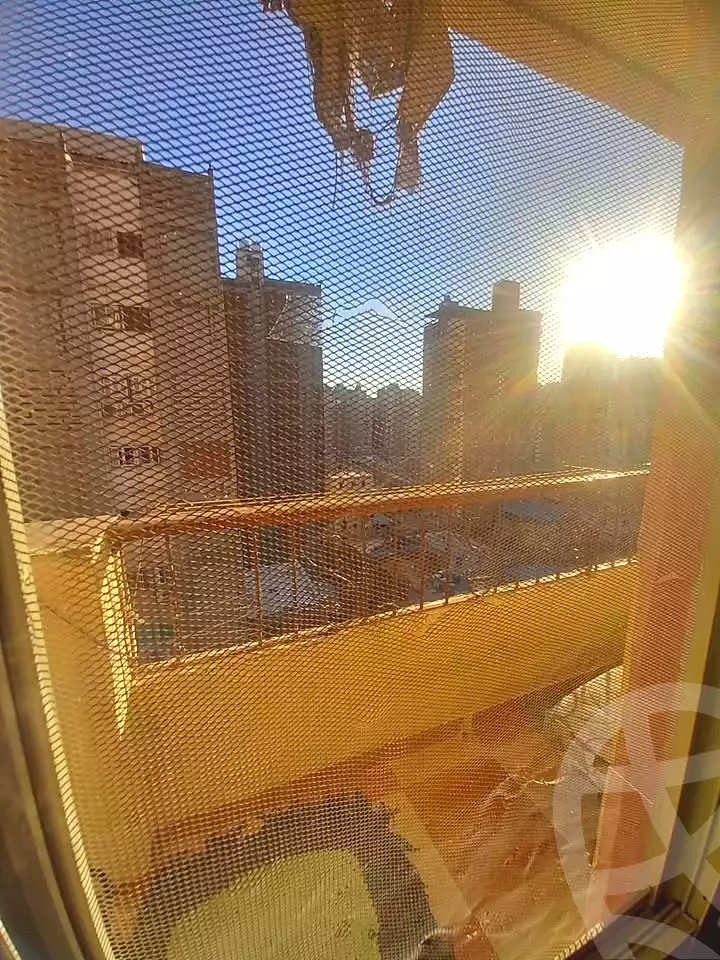 https://aqarmap.com.eg/ar/listing/7249629-for-sale-alexandria-sydy-bshr-sydy-bshr-bhry