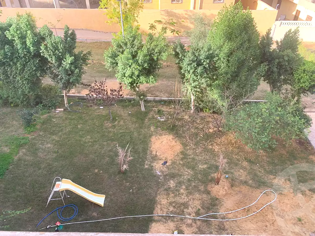 https://aqarmap.com.eg/en/listing/7249644-for-sale-cairo-el-shorouk-lmntq-lts-neighbourhood-4