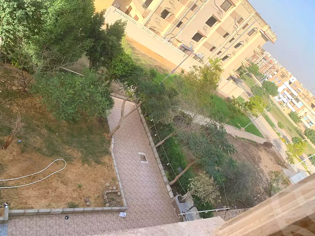 https://aqarmap.com.eg/en/listing/7249644-for-sale-cairo-el-shorouk-lmntq-lts-neighbourhood-4