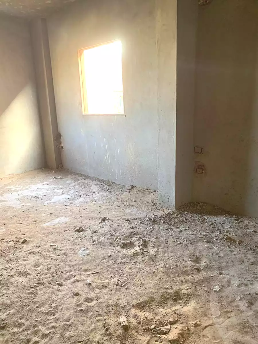 https://aqarmap.com.eg/en/listing/7249644-for-sale-cairo-el-shorouk-lmntq-lts-neighbourhood-4